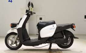 YAMAHA GEAR Gen.2 2016 UA08J