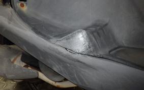 HONDA SPACY 100 JF13