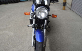 YAMAHA XJR1300 2001 RP02