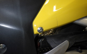 HONDA CBR1100XX 1997