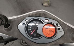 YAMAHA CYGNUS125X SE44J