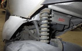 HONDA DIO Gen.5 AF56