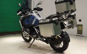 BMW R1250GS ADVENTURE 2023