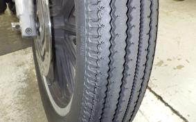 HARLEY XL1200S 1999