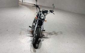 HONDA REBL MC13