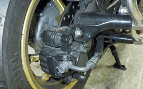 YAMAHA CYGNUSｸﾞﾘﾌｧｽ 2000 SEJ4J