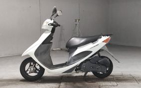 SUZUKI ADDRESS V50 CA4BA