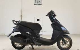 HONDA DIO Gen.6 1993 AF62