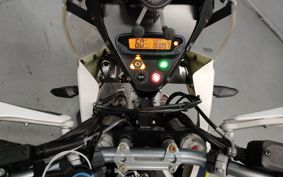 OTHER  HUSQUARNA 701 ENDURO  2020 UEV