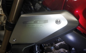 HONDA CB650R 2020 RH03