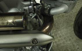 YAMAHA WR250R DG15J