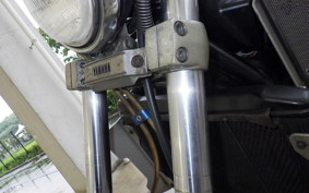 YAMAHA VMAX 1991 3UF
