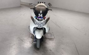 SUZUKI  SKY WAVE 400S TRAINING CAR  CK43A