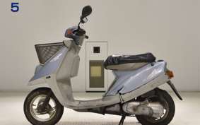 YAMAHA JOG POCHE 3KJ
