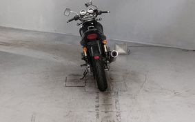 KAWASAKI BALIUS250-2 ZR250B