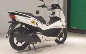 HONDA PCX 125 JF56