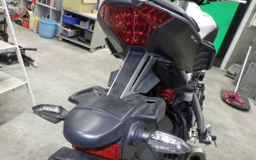 YAMAHA MT-07 2014 RM07J