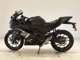 Фото Yamaha YZF-R15 с японского аукциона