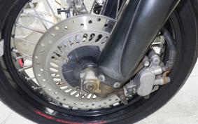 HONDA XR400 MOTARD 2007 ND08