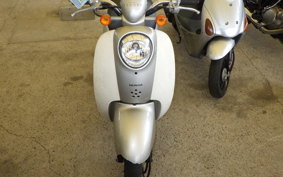 HONDA CREA SCOOPY AF55
