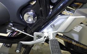 HONDA CB1300SF SUPER FOUR SP 2026 SC54