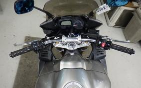 YAMAHA FZ1 FAZER 2006