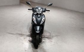 HONDA DIO 110 JK03