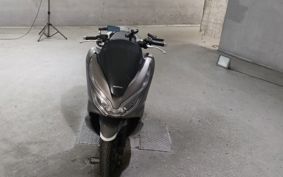 HONDA PCX125 JF81