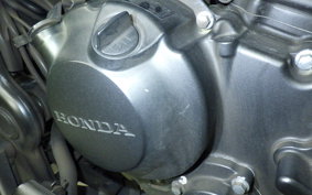 HONDA REBEL 250 A 2024 MC49