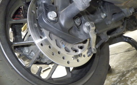 HONDA FORZA SI 2020 MF12