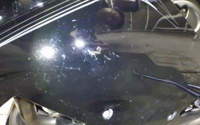 KAWASAKI ZZ1400 NINJA R A 2010