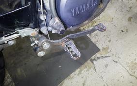 YAMAHA TW225 2017 DG09J