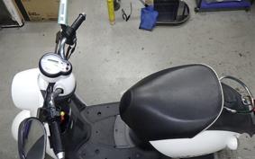 YAMAHA E-VINO 2017 SY11J