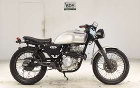 HONDA GB250 CLUBMAN GEN 2 MC10