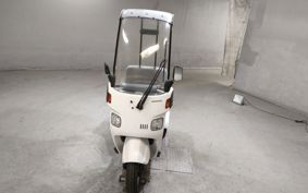 HONDA GYRO TA03