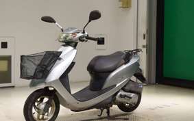HONDA DIO Gen.6 2022 AF68