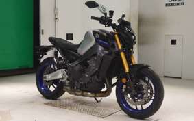 YAMAHA MT-09 SP 2023 RN69J