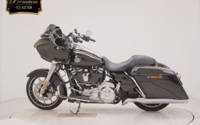 HARLEY FLTRXS1870 2023