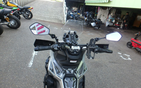 HONDA ADV160 1188