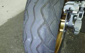 KAWASAKI ZEPHYR 400 Gen.2 1992 ZR400C
