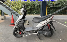 OTHER TIGRA125