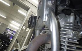 YAMAHA SEROW 250 Gen.2 2018 DG17J