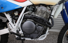 HONDA XR600R 1990 PE04