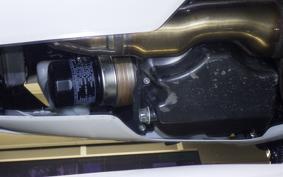 YAMAHA YZF-R7 2024 RM39J