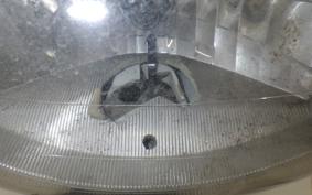 YAMAHA AXIS 125 TREET