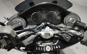 HONDA FORZA Z MF10
