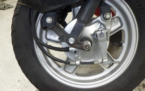 HONDA GYRO CANOPY TA03