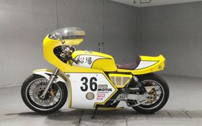 HONDA CB400 1997 NC36