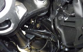 HONDA X-ADV 750 2026 RH21