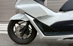 HONDA PCX 125 JK05